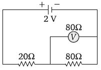 Physics-Current Electricity I-65335.png